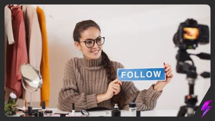How The Influencer Built Their Fortune