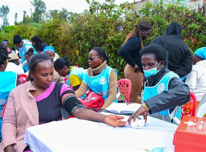 How to Support Victims of Acid Attacks: The Savannah Grant Story