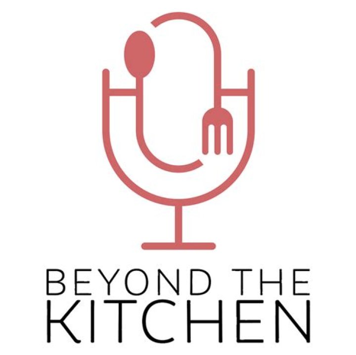 Insights From Beyond The Kitchen