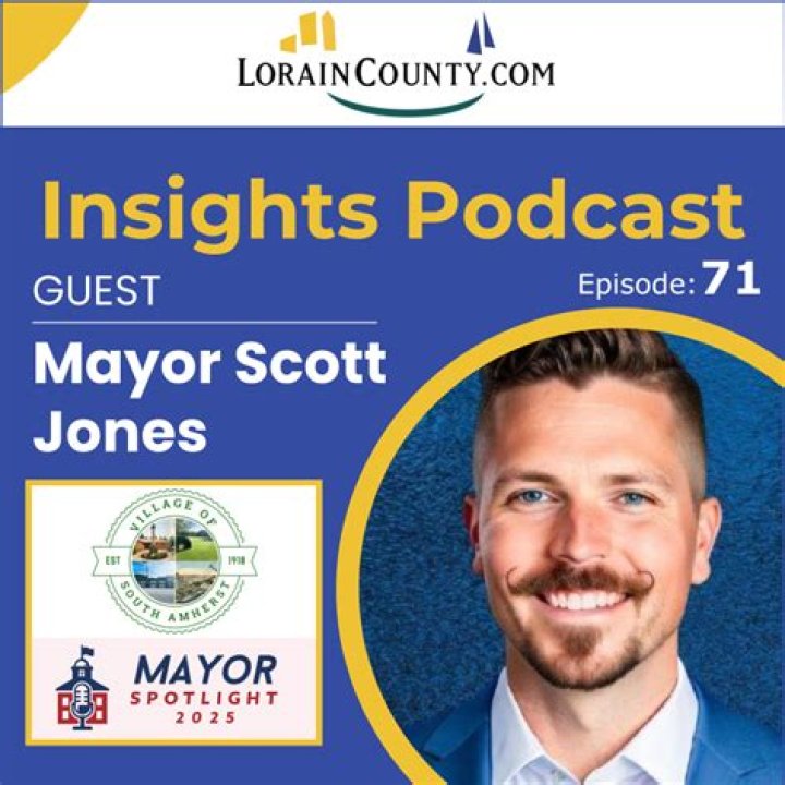 Insights From Lindsay And Scott