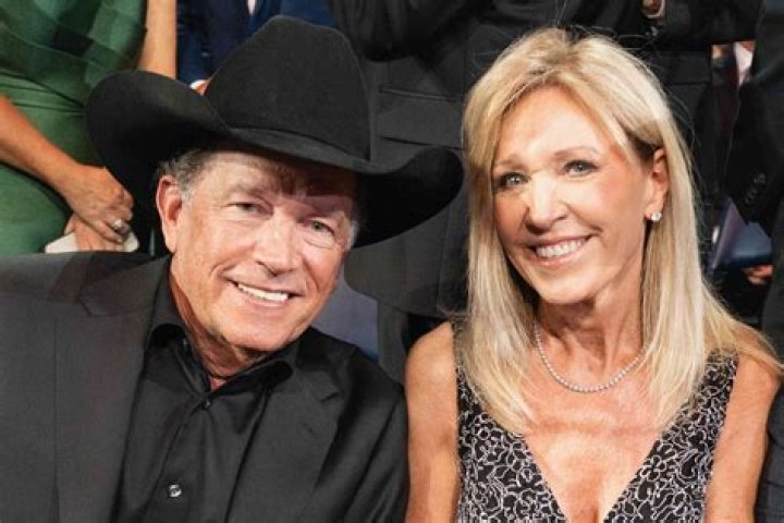 Is Chuck Norris Vulnerable To Illness?