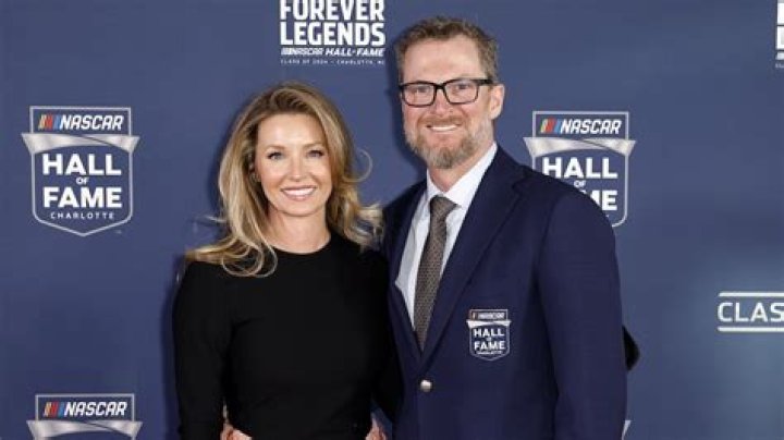 Is Dale Philip Married To A Wife? His Personal Life Discussed ·