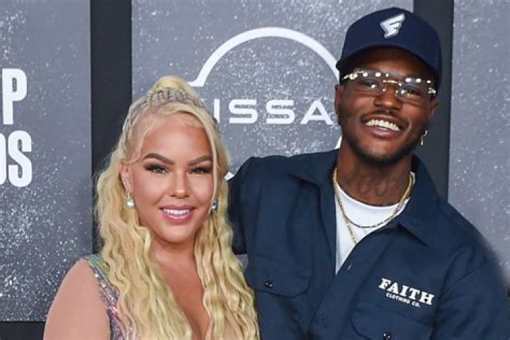 Is Dc Young Fly's Wife's Surgery A Done Deal?
