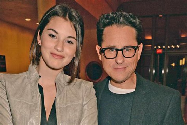 Is Gracie Abrams Single? Exclusive Insights Revealed