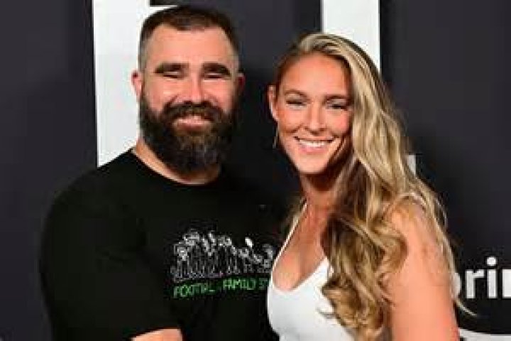 Is Matt Moneymaker Married? Meet His Wife And Family