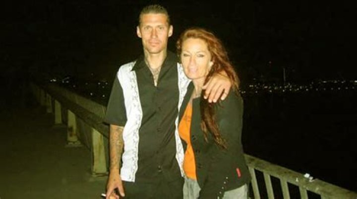 Is Tia Torres Husband Still In Prison