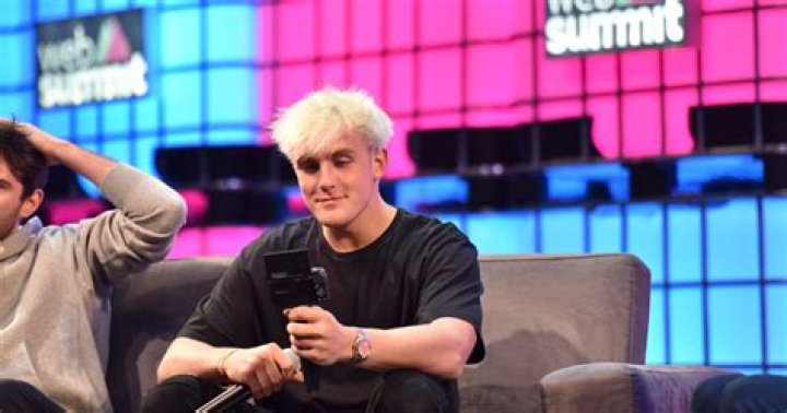 Jake Paul Fights, Ranked |