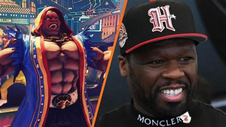 Jamie Foxx Is Packing on Muscle as He Gets Ready to Play Mike Tyson in a Movie ·