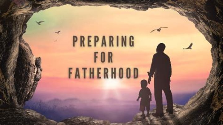 Jared Leto's Journey Of Fatherhood