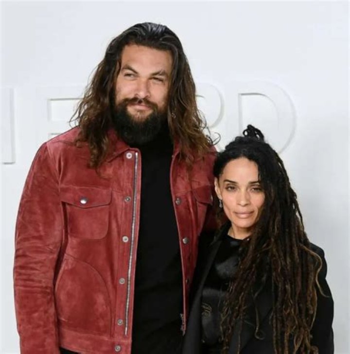Jason Momoa Bio, Age, Career, Net Worth, Height, Girlfriend