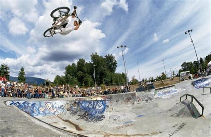 Jay Miron ·