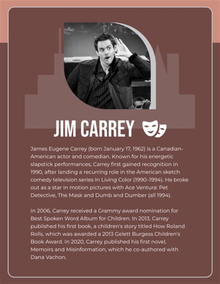 Jeff Fort Biography, Life, Interesting Facts |