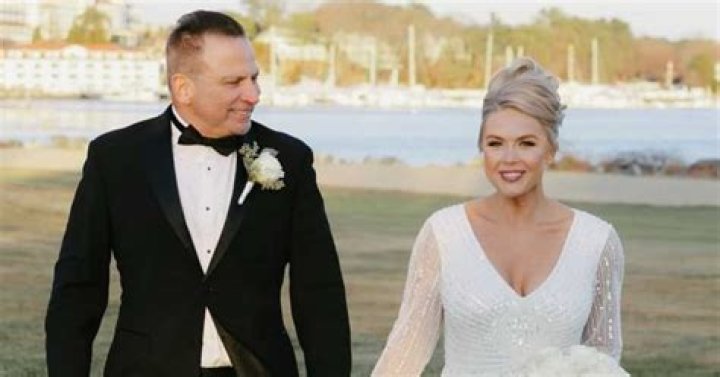 Jennifer Tanko Bio, Family, Career, Husband, Wealth, Net Worth