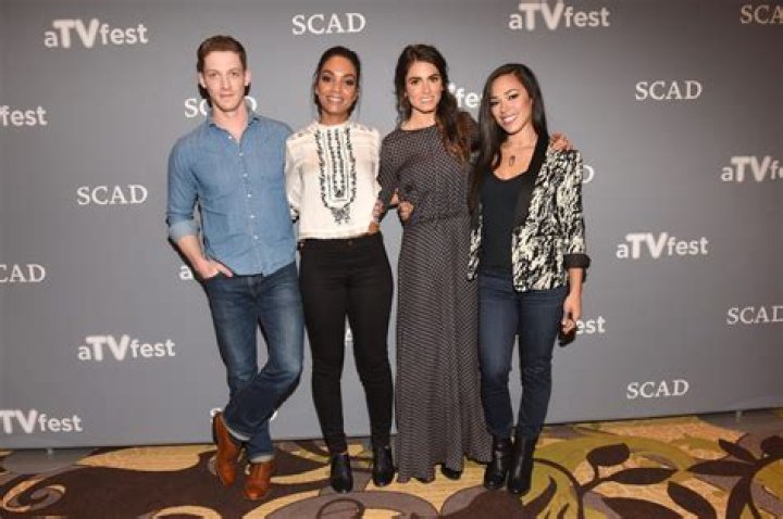 Jessica Camacho Height - ZenSync