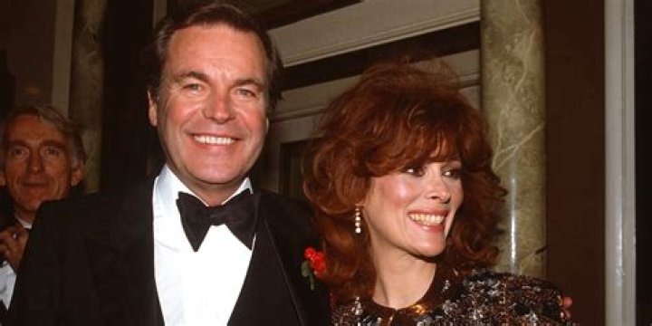 Jill St. John Bio, Wife, Age, Height, Net Worth, Family, Other Facts