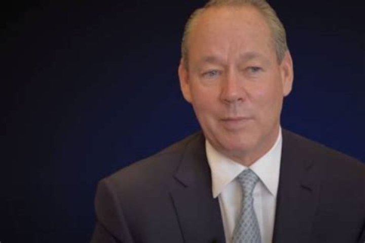 Jim Crane Net Worth See How The Businessman Earned A Billion Dollar Fortune ·
