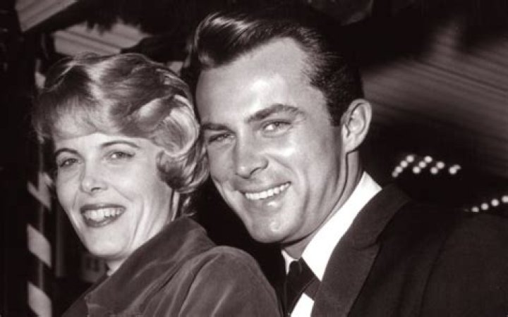 Joan Conrad Biography ·