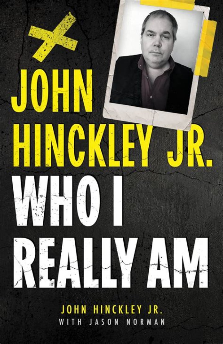 John Hinckley Jr. Biography, Life, Interesting Facts |