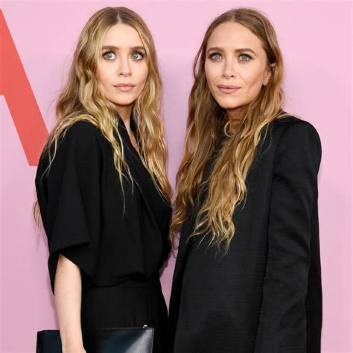 John Stamos Shares Cute Pic Congratulating Mary-Kate Olsen on Her Wedding