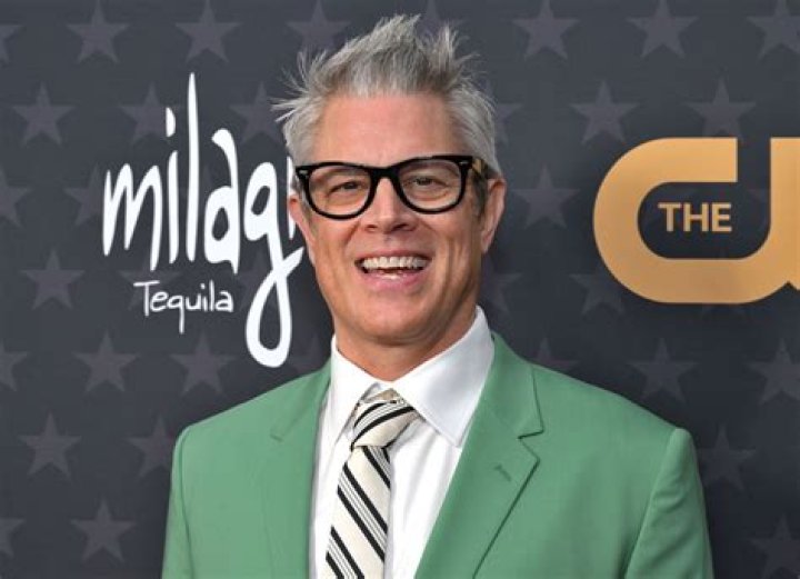 Johnny Knoxville Biography, Life, Interesting Facts |