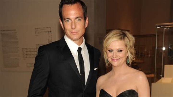 Join "Amy Poehler Kids Meet Amy" Today!