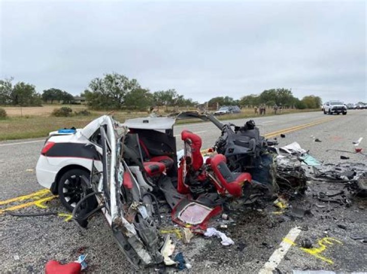 Kasey Ramirez accident and Kasey Ramirez obituary |