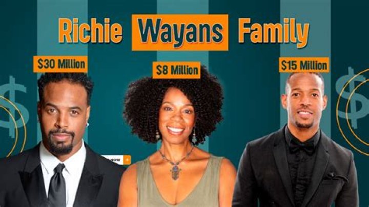 Know About her Husband, Kids and Age ·