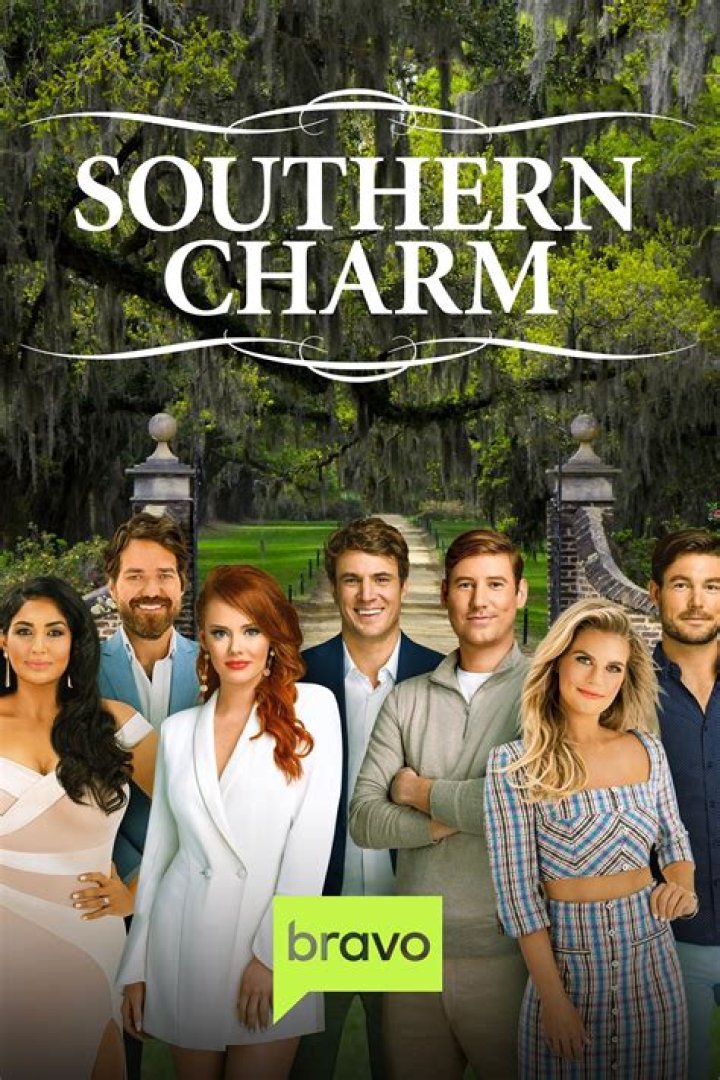 Landon Clements' Southern Charm Journey To Millions