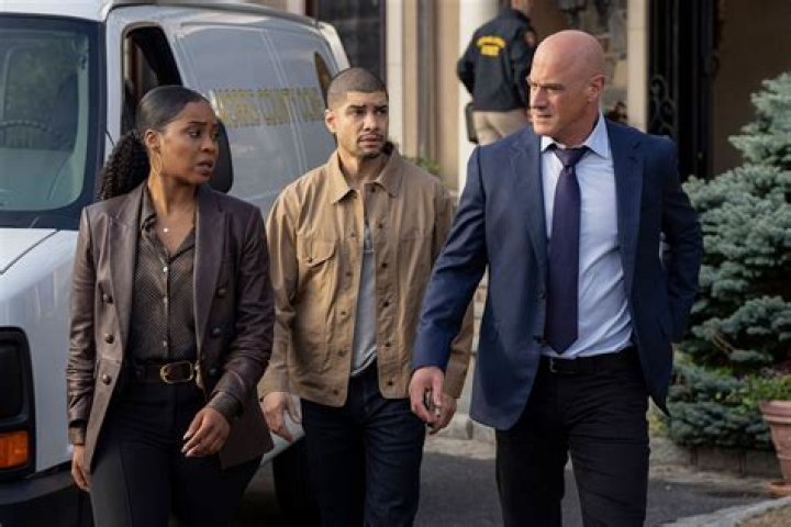 Law & Order: Organized Crime Recap 05/11/23: Season 3 Episode 21 Shadowrk