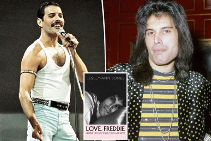 Legendary Singer's Biography, Age, And Height Revealed