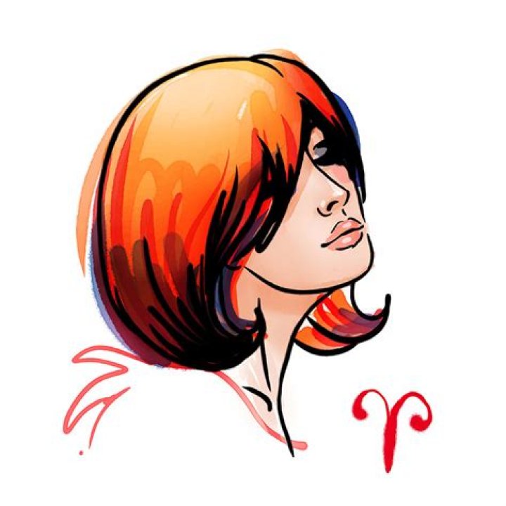 Leo Man And Aries Woman Love Compatibility |
