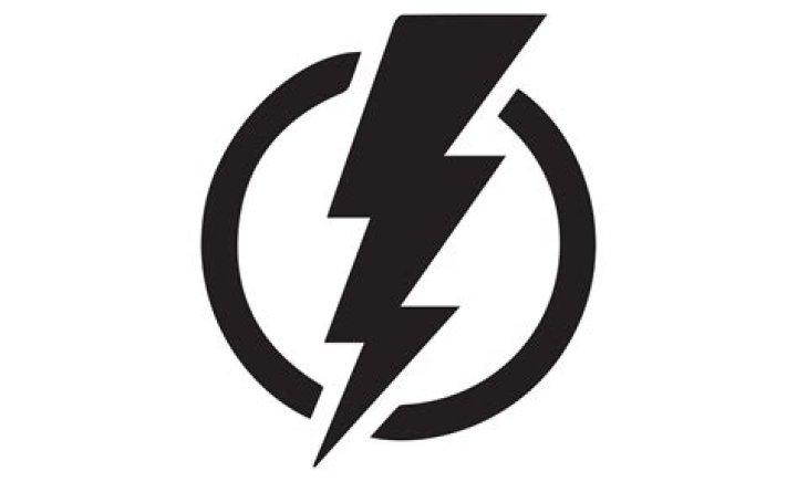 Lightning Symbolism: Power And Energy