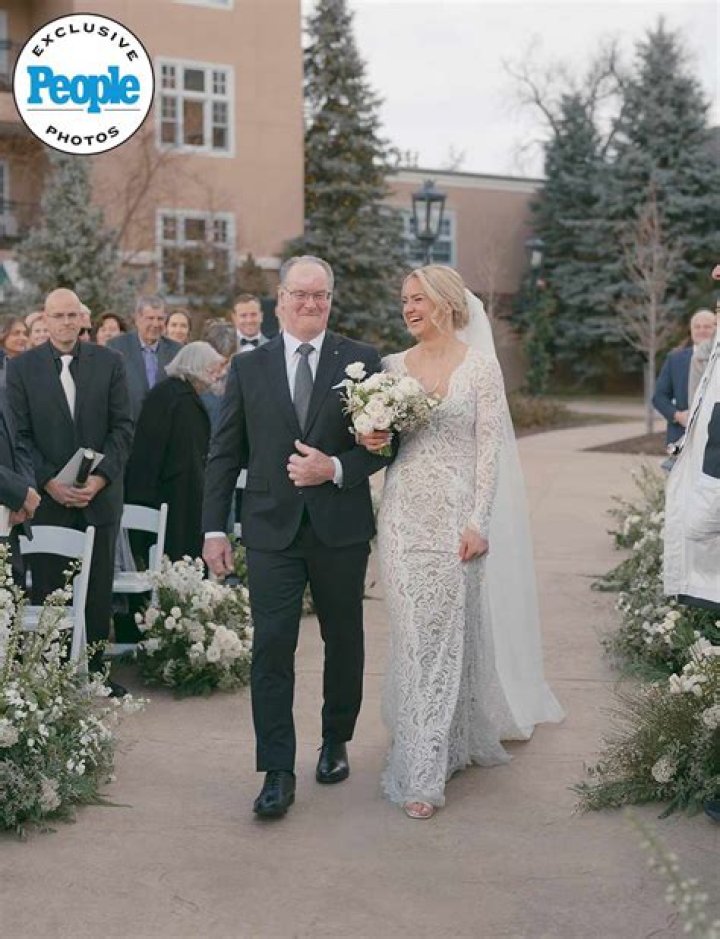Lindsey Horan's Marital Status Unveiled