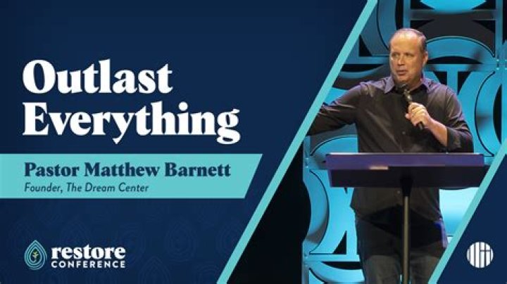 Matthew Barnett | WebBlog