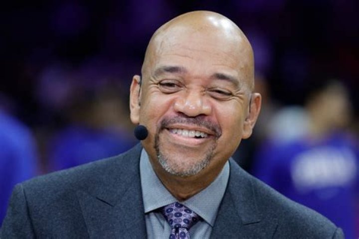 Michael Wilbon Net Worth |