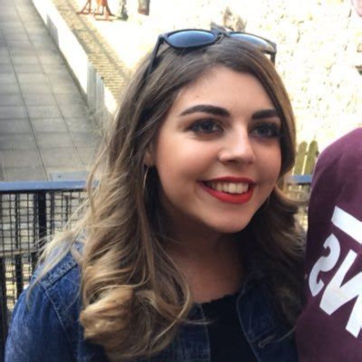 Michelle Mylett – Bio, Age, Boyfriend, Married, Family