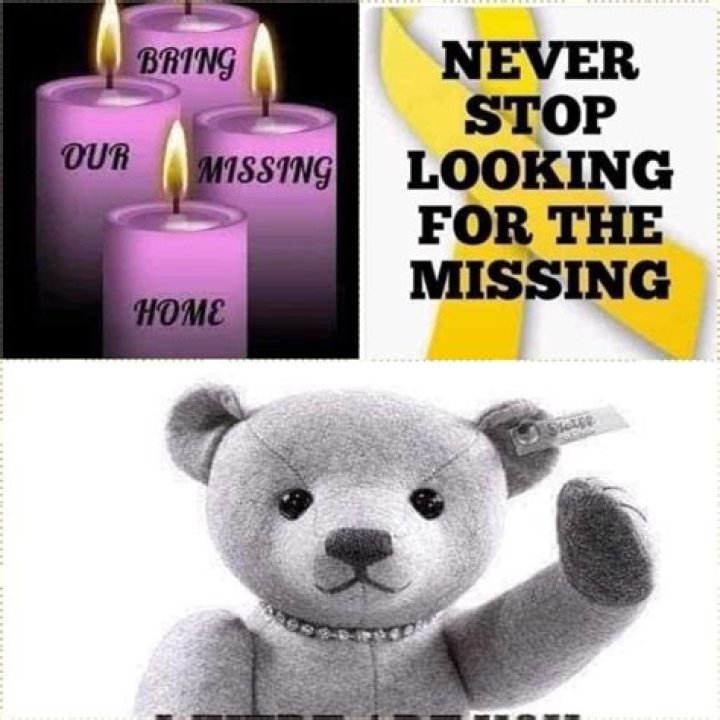 Missing Or Spending Time Off