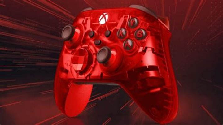 MNK Vs. Controller Mastery Revealed
