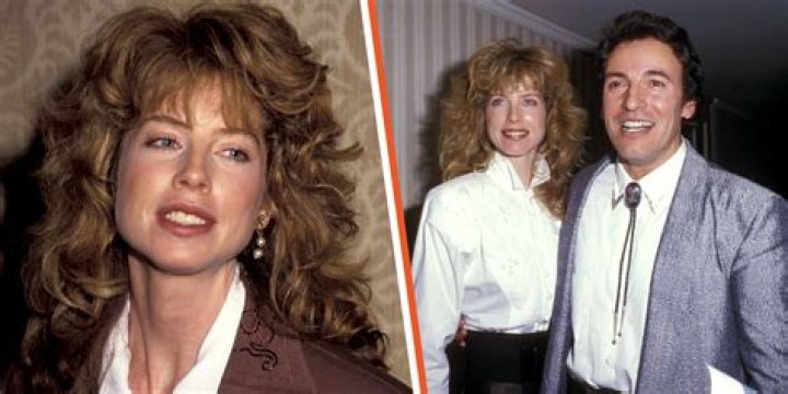 Neil Diamond's First Wife And Her Enduring Influence