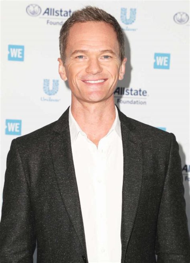 Neil Patrick Harris Talks Casting Straight Actors in Gay Roles