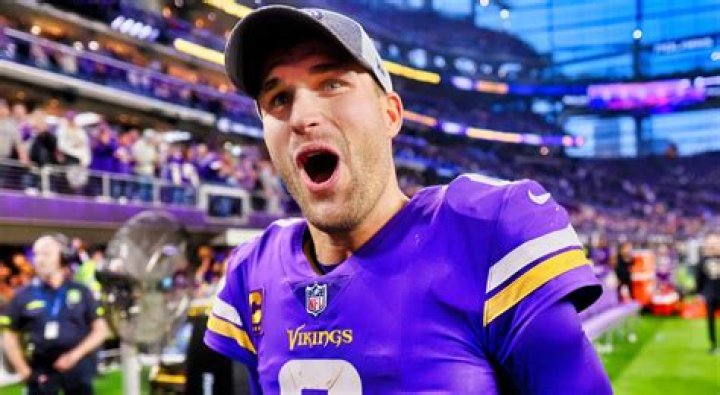 Net Worth and 2024 Contract Details Revealed