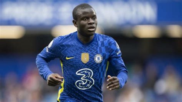 NGolo Kant Biography; Net Worth, Age, Height, Stats, Nationality, Religion, Song, Twin Brother |