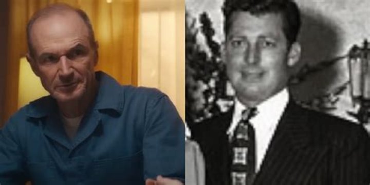 Nick Yankovic Father Of Weird Al Yankovic