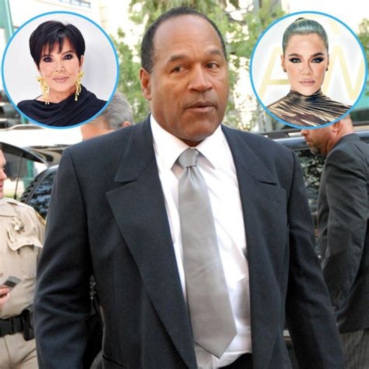 O.J. Simpson Biography, Life, Interesting Facts |