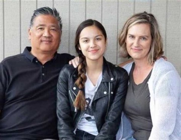 Olivia Rodrigo's Parents' Impact Revealed