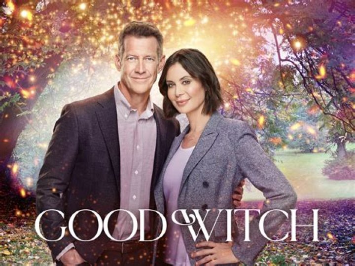 Peter MacNeill Bio, Wiki, Age, Height, Wife, Good Witch, Movies, Tv Shows, and Net Worth. ·