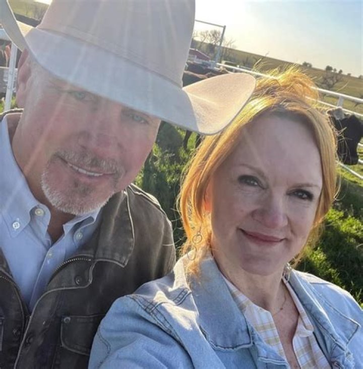 Pioneer Woman Ree Drummond and Ladd Are Preparing for an 'Empty Nest'