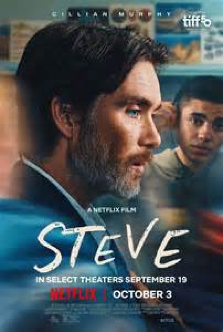 PixBlog | Steve O