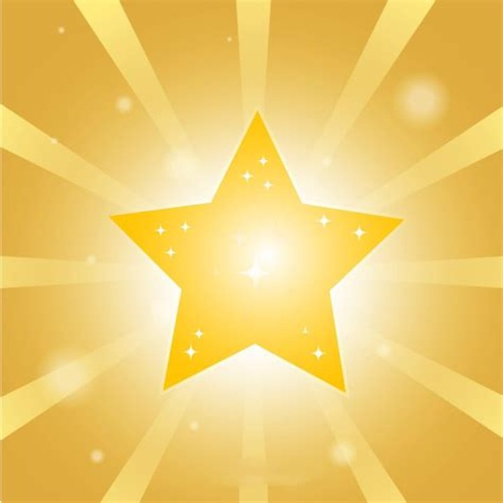 Remember the Life and Legacy of a Shining Star