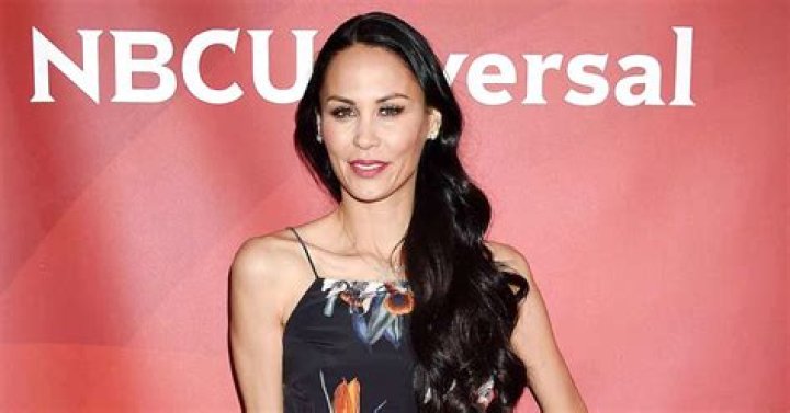RHONY Alum Jules Wainstein Finalizes Divorce From Michael Wainstein